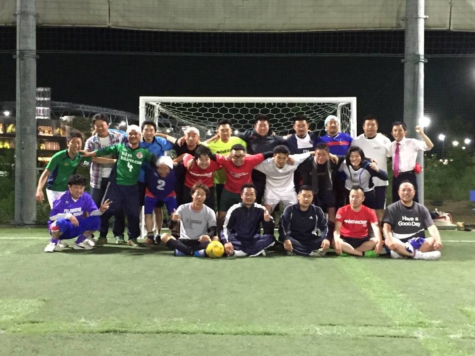 20150608_Futsal_01
