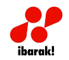logo_ibagaki